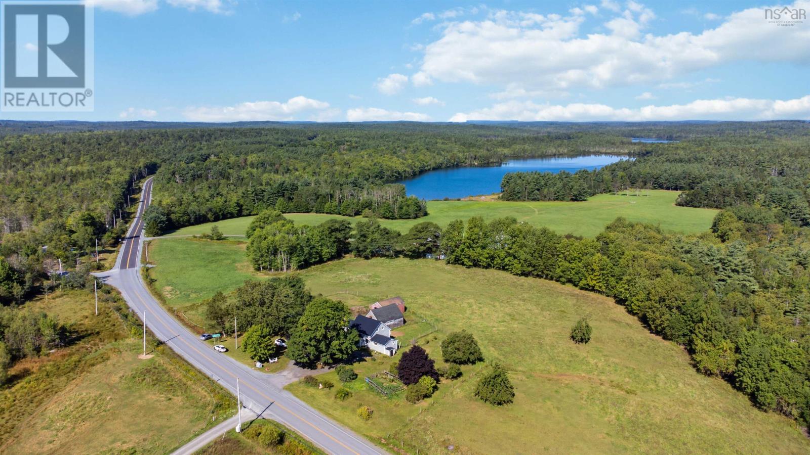 750 Highway 210, Waterloo, Nova Scotia  B4V 8J5 - Photo 38 - 202504674