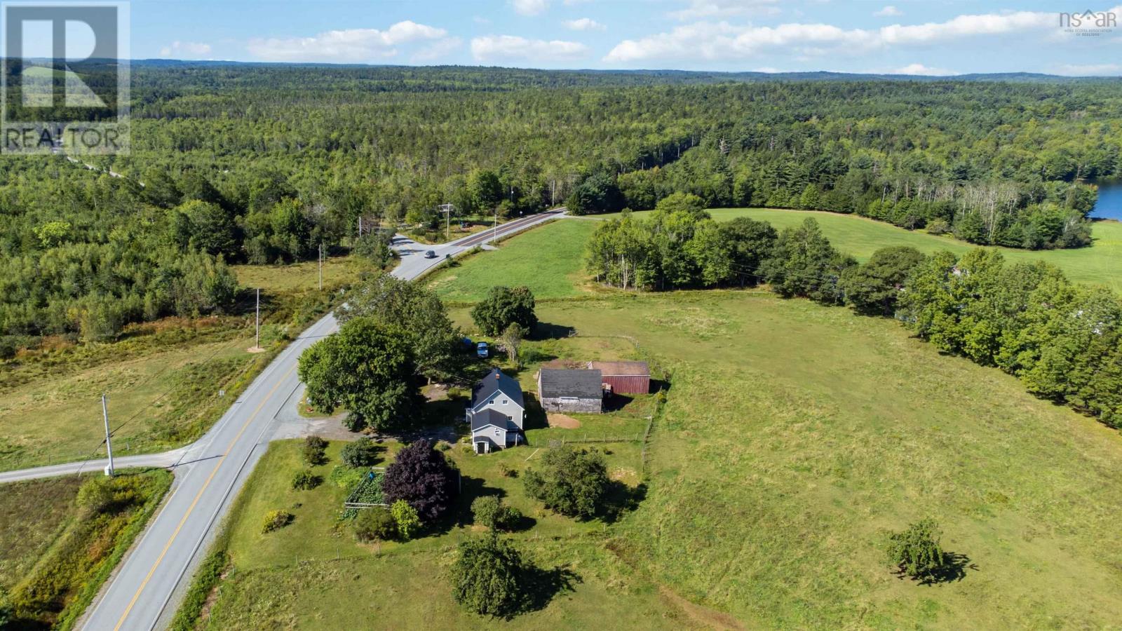 750 Highway 210, Waterloo, Nova Scotia  B4V 8J5 - Photo 39 - 202504674