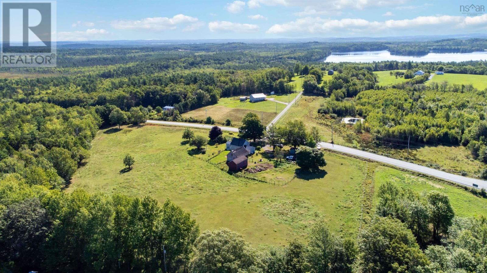 750 Highway 210, Waterloo, Nova Scotia  B4V 8J5 - Photo 41 - 202504674