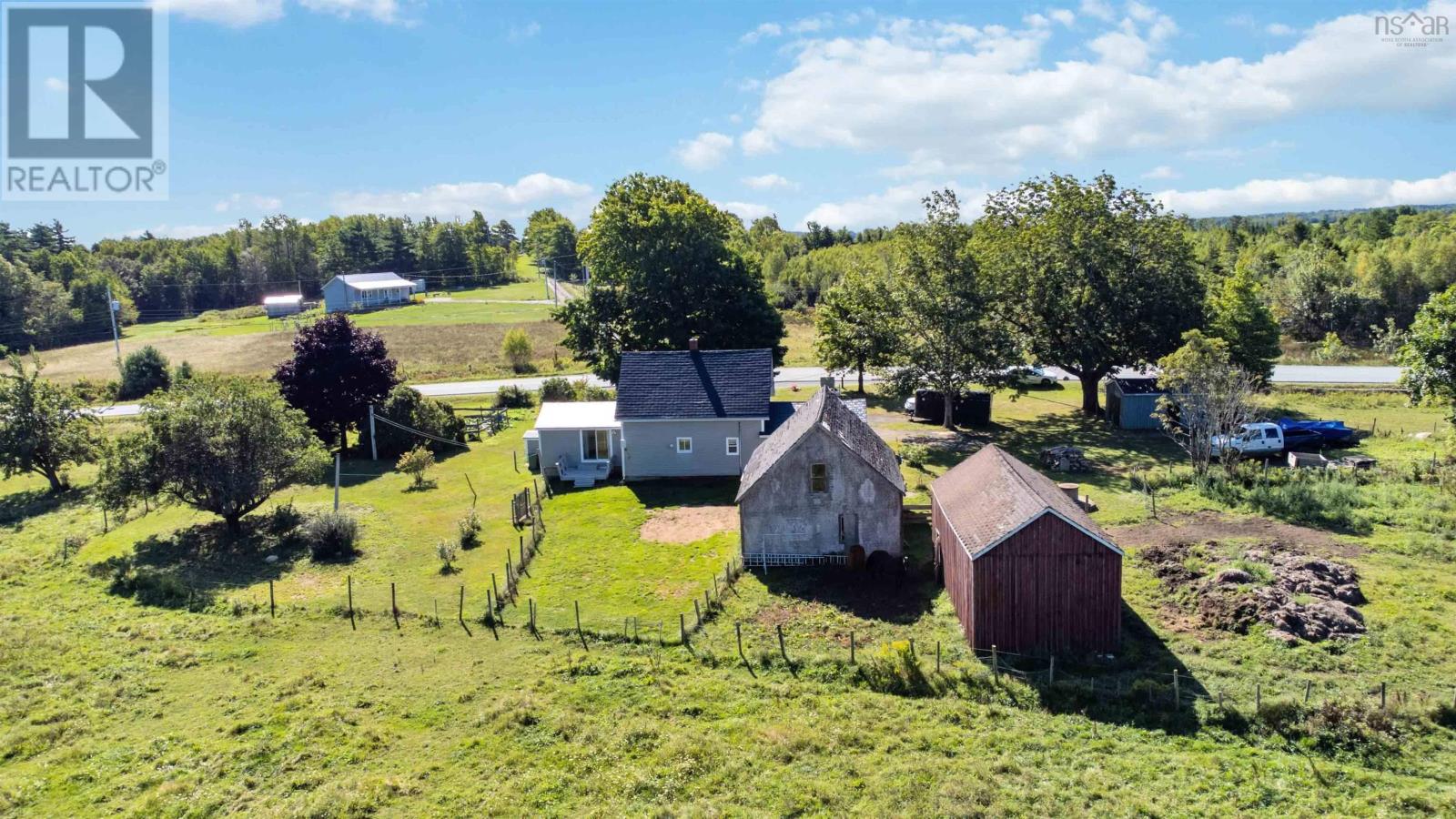 750 Highway 210, Waterloo, Nova Scotia  B4V 8J5 - Photo 42 - 202504674
