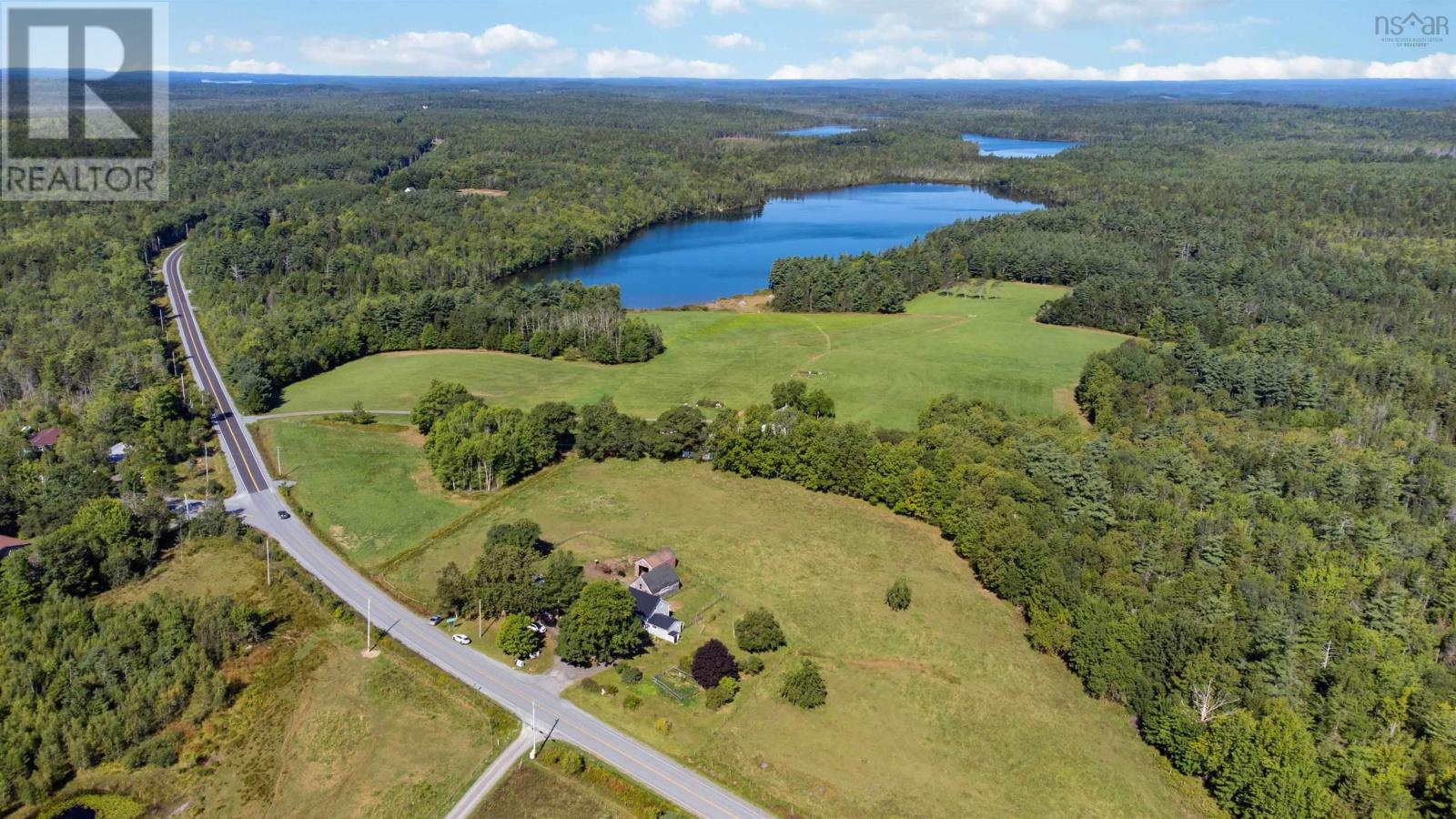 750 Highway 210, Waterloo, Nova Scotia  B4V 8J5 - Photo 44 - 202504674