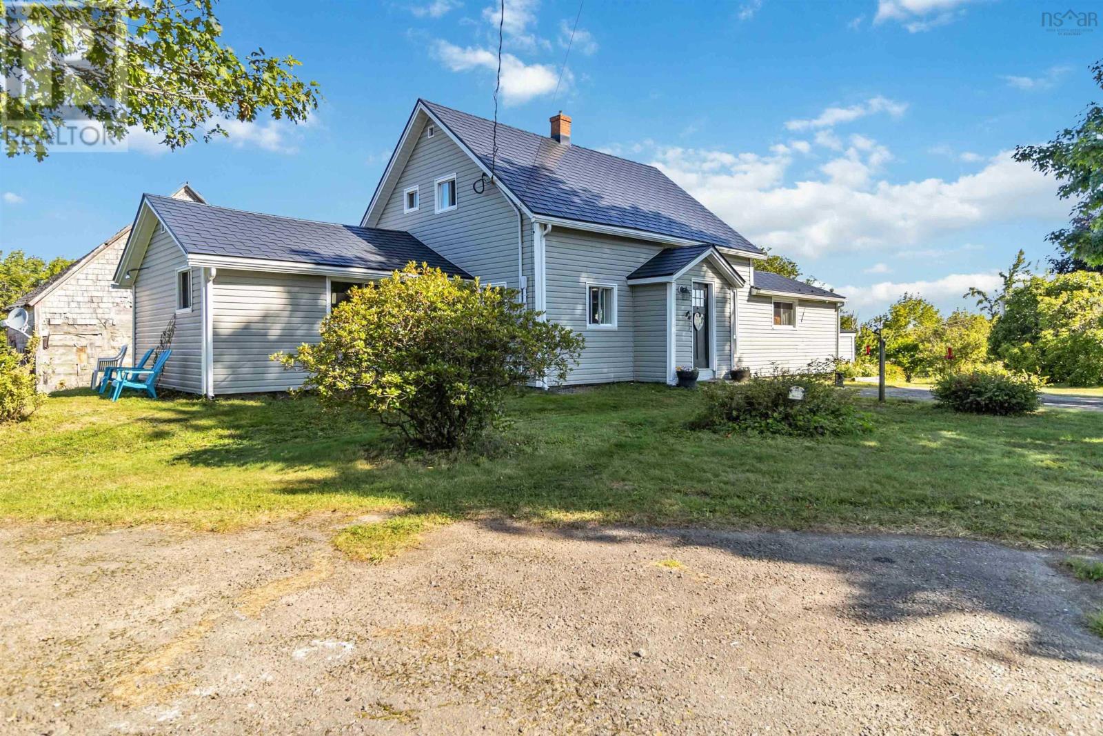 750 Highway 210, Waterloo, Nova Scotia  B4V 8J5 - Photo 45 - 202504674