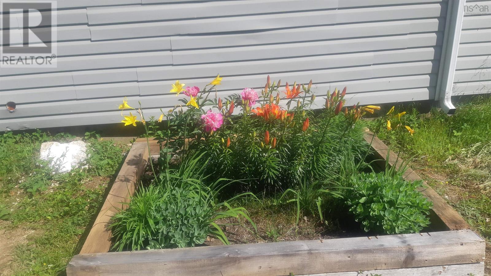 750 Highway 210, Waterloo, Nova Scotia  B4V 8J5 - Photo 46 - 202504674