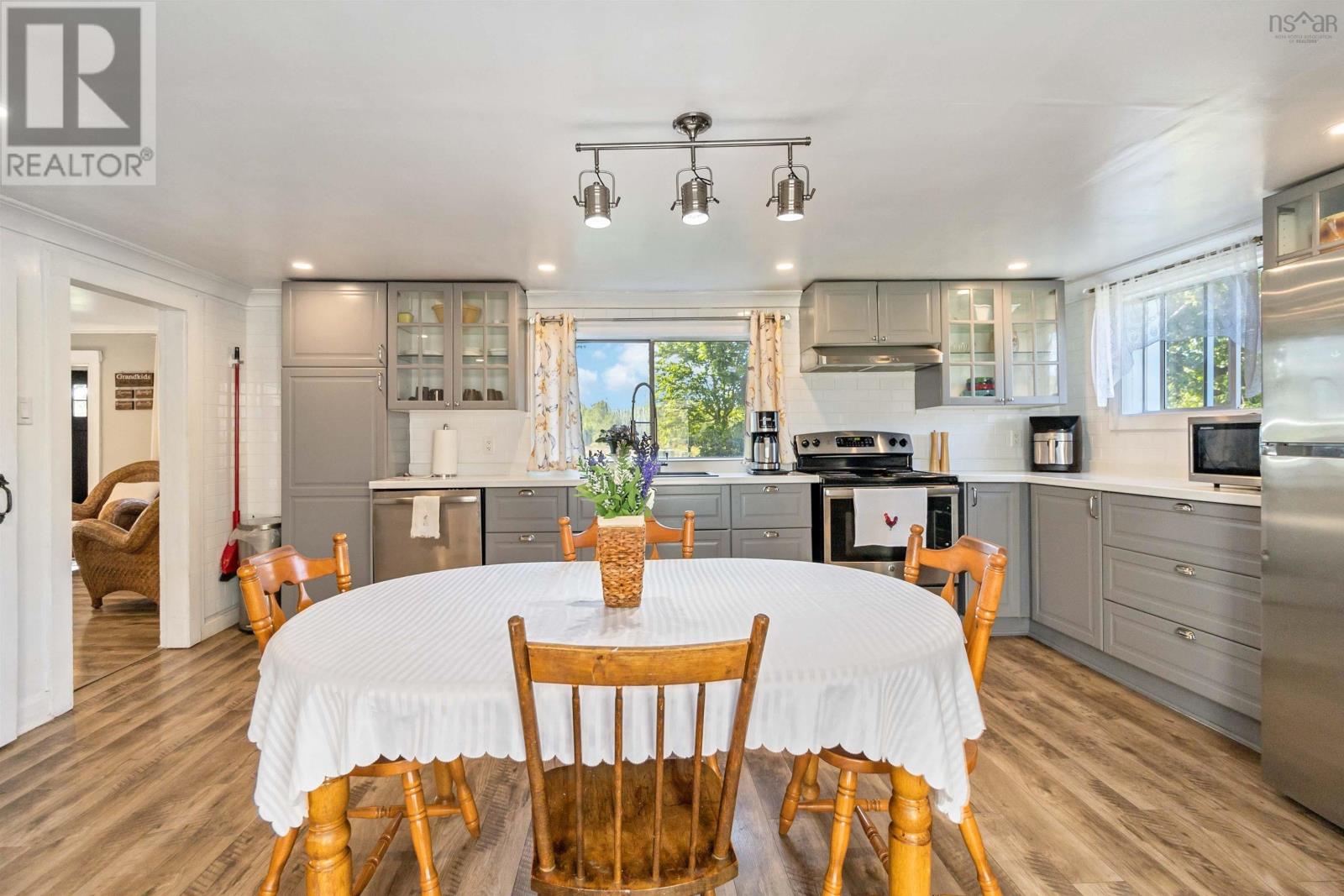 750 Highway 210, Waterloo, Nova Scotia  B4V 8J5 - Photo 6 - 202504674