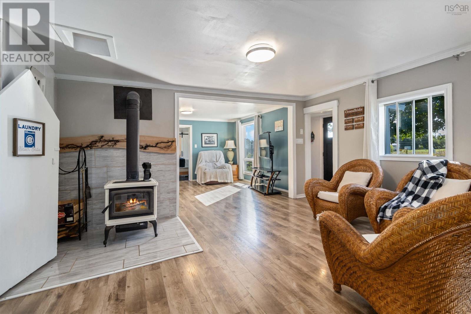 750 Highway 210, Waterloo, Nova Scotia  B4V 8J5 - Photo 7 - 202504674