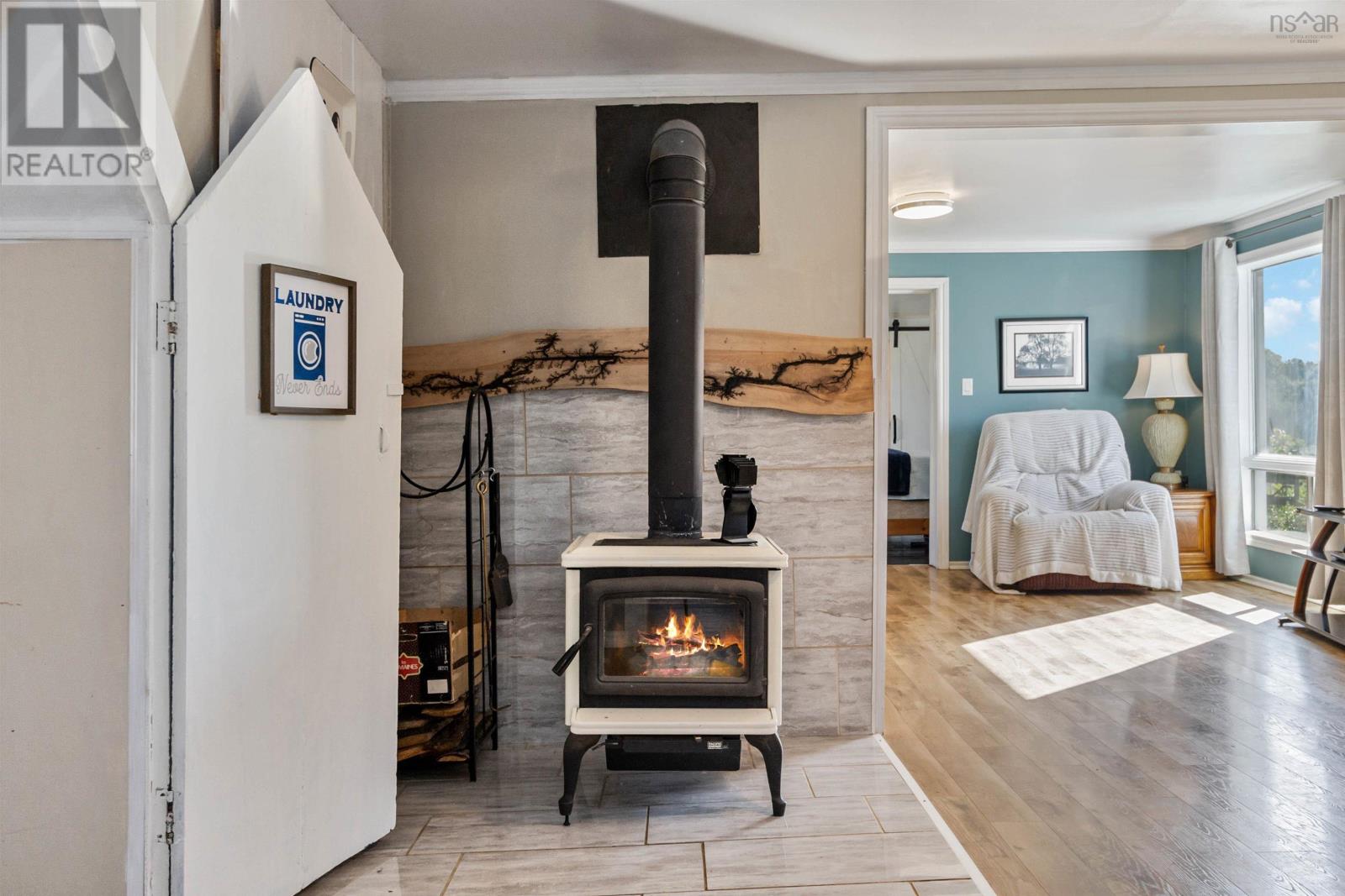 750 Highway 210, Waterloo, Nova Scotia  B4V 8J5 - Photo 8 - 202504674