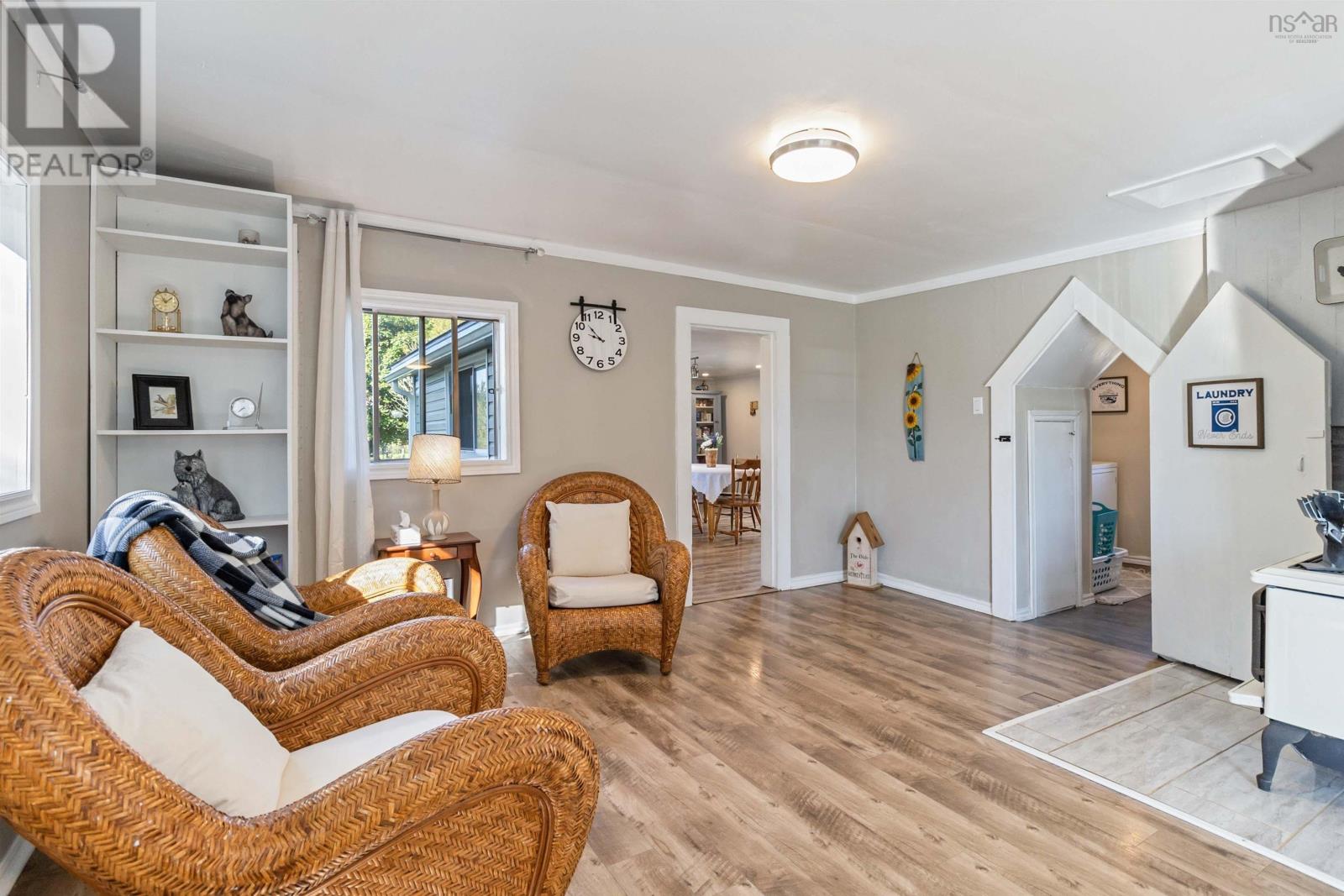 750 Highway 210, Waterloo, Nova Scotia  B4V 8J5 - Photo 9 - 202504674