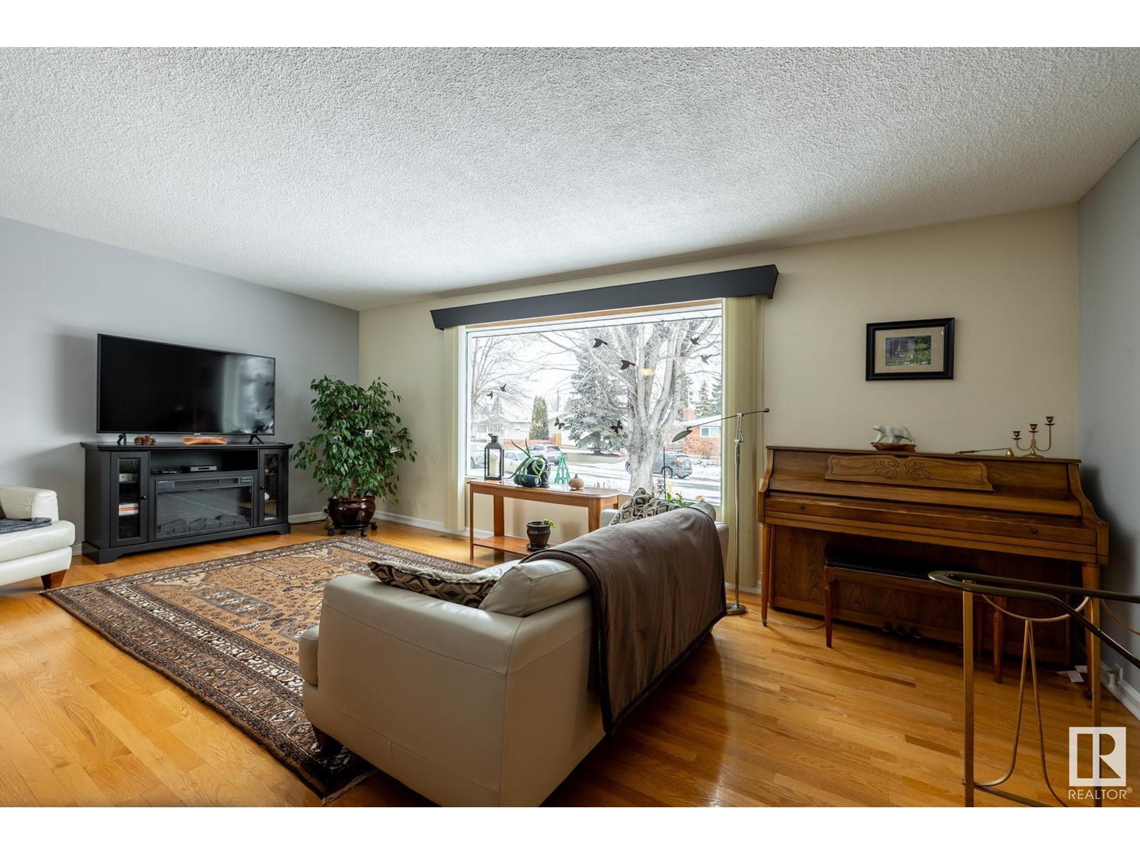 8503 134a Av Nw, Edmonton, Alberta  T5E 1L6 - Photo 10 - E4425103