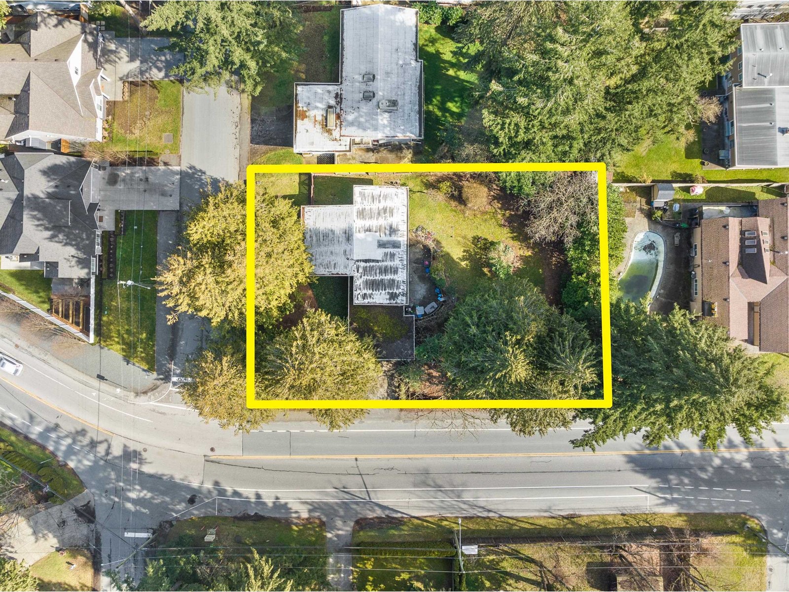 Property at 2730 ASH STREET image 1