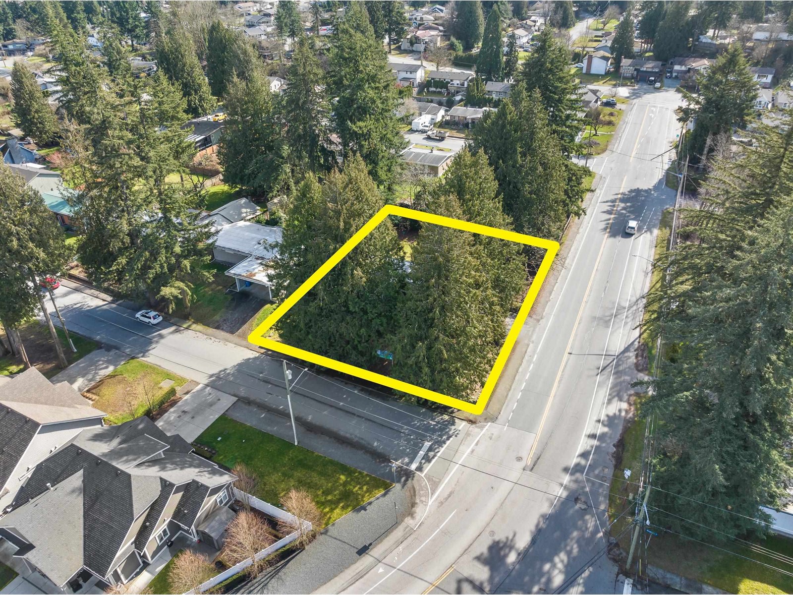 Property at 2730 ASH STREET image 5