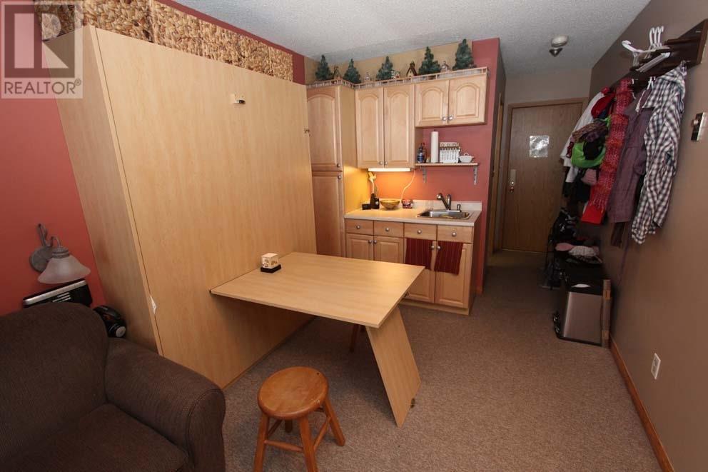 Property at 5375 Big White Road Unit# 115 image 4