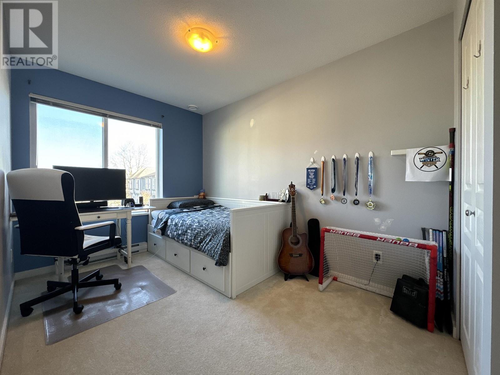 Listing Picture 12 of 35 : 52 9566 TOMICKI AVENUE, Richmond / 烈治文 - 魯藝地產 Yvonne Lu Group - MLS Medallion Club Member