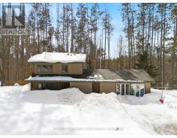 1 PINE SPRING, Oro-Medonte, Ontario