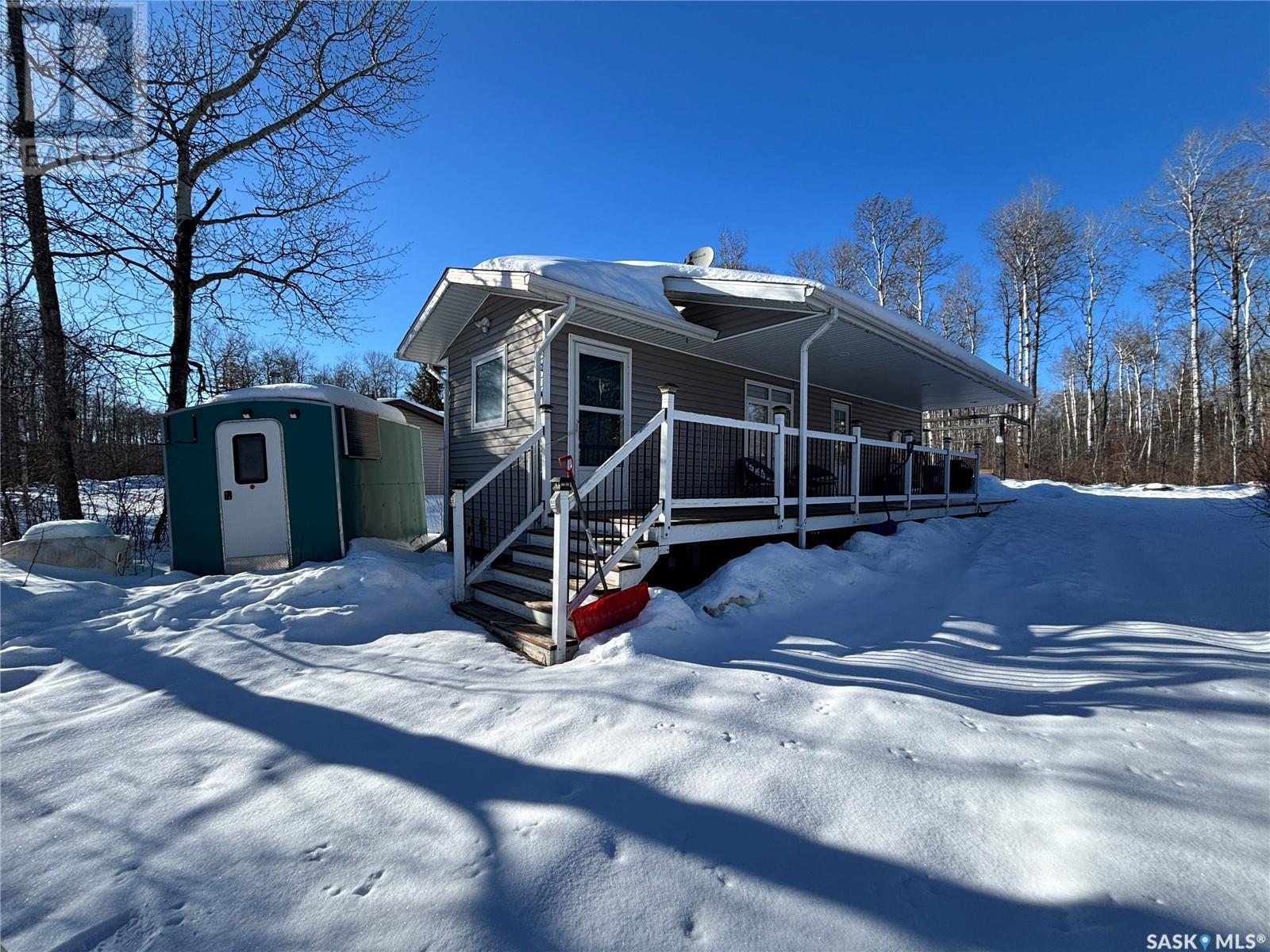508 Bear ROAD, bjorkdale rm no. 426, Saskatchewan
