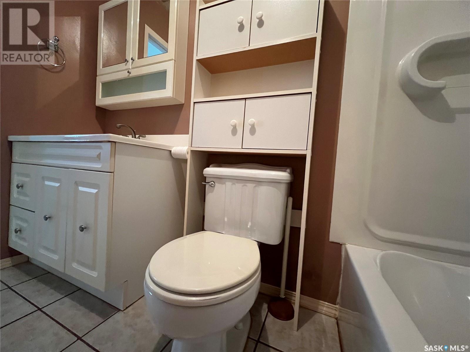 501 Reed Street, Morse, Saskatchewan  S0H 3C0 - Photo 18 - SK998680