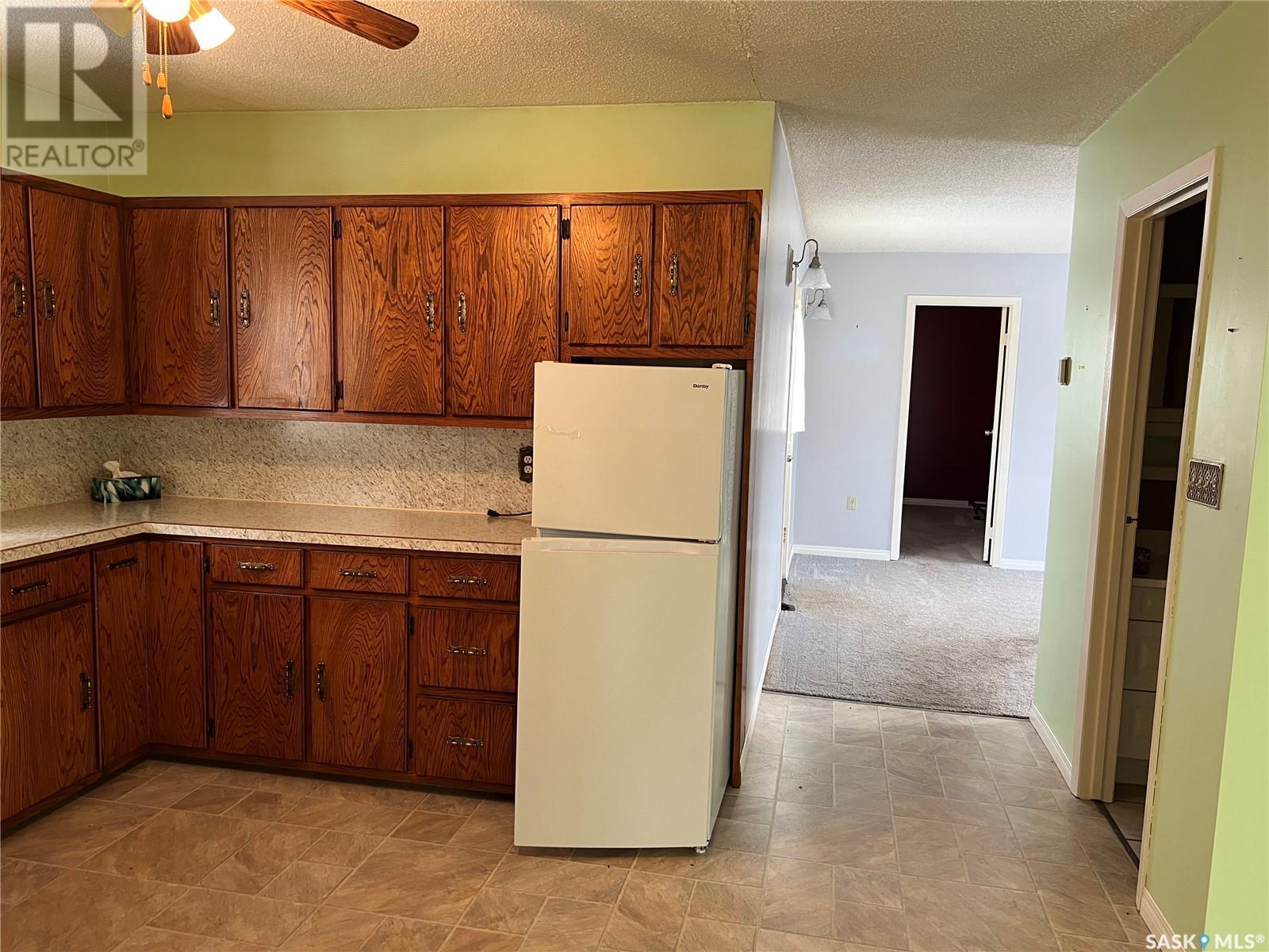 501 Reed Street, Morse, Saskatchewan  S0H 3C0 - Photo 7 - SK998680