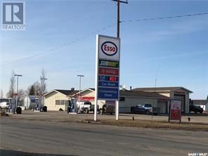 3 & 24 HIGHWAY, Spiritwood, Saskatchewan