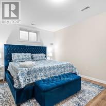 423474 6 Concession, West Grey, Ontario  N0C 1H0 - Photo 10 - X12014945