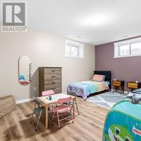 423474 6 Concession, West Grey, Ontario  N0C 1H0 - Photo 11 - X12014945