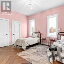 423474 6 Concession, West Grey, Ontario  N0C 1H0 - Photo 13 - X12014945