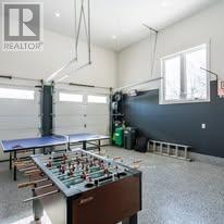 423474 6 Concession, West Grey, Ontario  N0C 1H0 - Photo 14 - X12014945