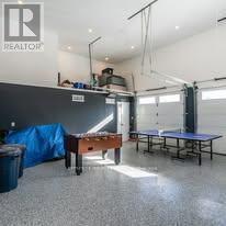 423474 6 Concession, West Grey, Ontario  N0C 1H0 - Photo 15 - X12014945