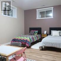 423474 6 Concession, West Grey, Ontario  N0C 1H0 - Photo 17 - X12014945