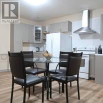 423474 6 Concession, West Grey, Ontario  N0C 1H0 - Photo 18 - X12014945