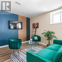 423474 6 Concession, West Grey, Ontario  N0C 1H0 - Photo 21 - X12014945