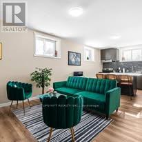 423474 6 Concession, West Grey, Ontario  N0C 1H0 - Photo 22 - X12014945