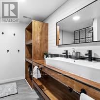 423474 6 Concession, West Grey, Ontario  N0C 1H0 - Photo 23 - X12014945