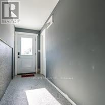 423474 6 Concession, West Grey, Ontario  N0C 1H0 - Photo 24 - X12014945
