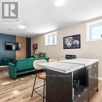 423474 6 Concession, West Grey, Ontario  N0C 1H0 - Photo 25 - X12014945