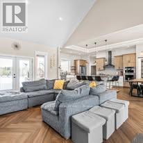 423474 6 Concession, West Grey, Ontario  N0C 1H0 - Photo 26 - X12014945