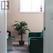423474 6 Concession, West Grey, Ontario  N0C 1H0 - Photo 27 - X12014945