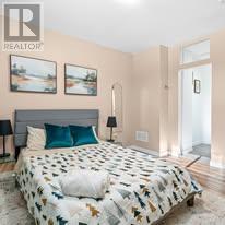 423474 6 Concession, West Grey, Ontario  N0C 1H0 - Photo 30 - X12014945