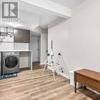 423474 6 Concession, West Grey, Ontario  N0C 1H0 - Photo 33 - X12014945