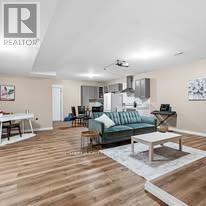 423474 6 Concession, West Grey, Ontario  N0C 1H0 - Photo 36 - X12014945