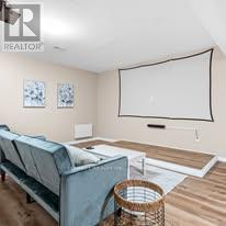423474 6 Concession, West Grey, Ontario  N0C 1H0 - Photo 37 - X12014945