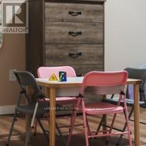 423474 6 Concession, West Grey, Ontario  N0C 1H0 - Photo 38 - X12014945