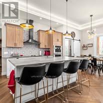 423474 6 Concession, West Grey, Ontario  N0C 1H0 - Photo 4 - X12014945