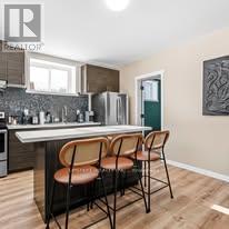 423474 6 Concession, West Grey, Ontario  N0C 1H0 - Photo 40 - X12014945