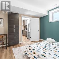 423474 6 Concession, West Grey, Ontario  N0C 1H0 - Photo 42 - X12014945