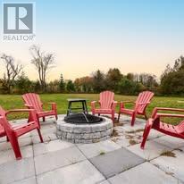 423474 6 Concession, West Grey, Ontario  N0C 1H0 - Photo 44 - X12014945