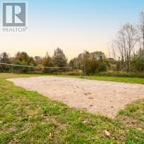 423474 6 Concession, West Grey, Ontario  N0C 1H0 - Photo 45 - X12014945