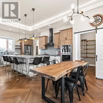 423474 6 Concession, West Grey, Ontario  N0C 1H0 - Photo 5 - X12014945