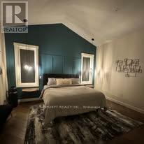 423474 6 Concession, West Grey, Ontario  N0C 1H0 - Photo 8 - X12014945