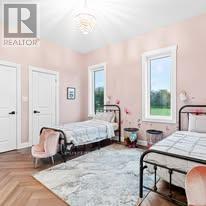 423474 6 Concession, West Grey, Ontario  N0C 1H0 - Photo 9 - X12014945