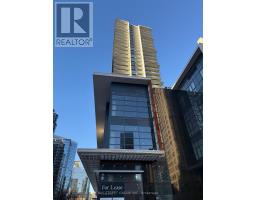 1620 - 4955 YONGE STREET, Toronto, Ontario