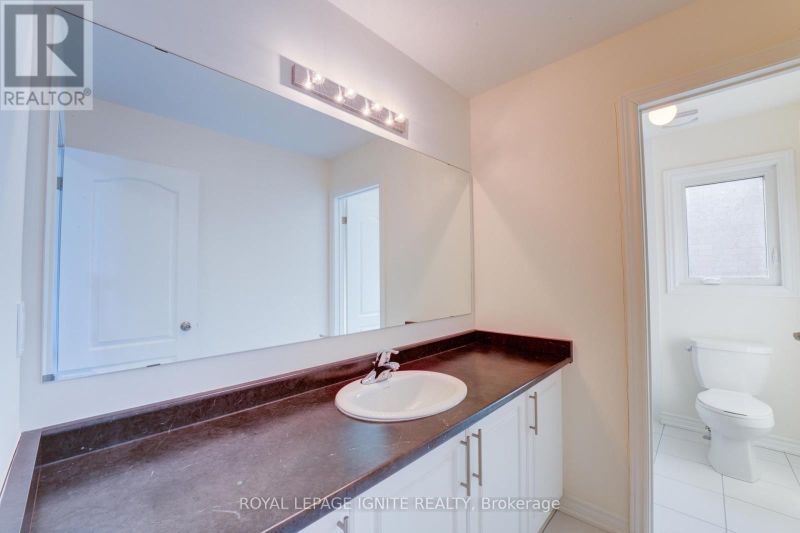 119 Robin Trail, Scugog, Ontario  L9L 0E2 - Photo 26 - E12015019